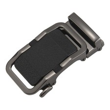 Herren Gürtelschnalle für