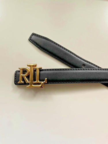 Gürtel belt schwarz black - belt,