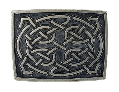 Kelten wikinger mittelalter - wikinger,