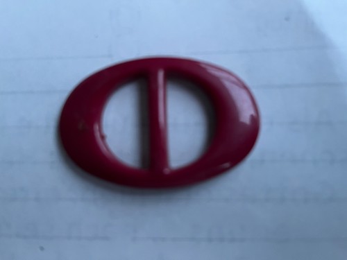 Gürtelschnalle x5 5 cm - gürtelschnalle, 3,5