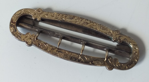 Gürtelschnalle silber mit - gürtelschnalle,