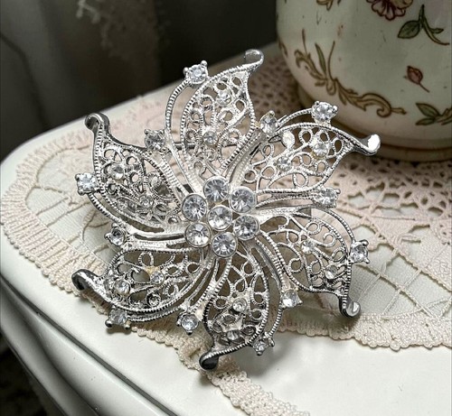 Große gürtelschnalle strass - gürtelschnalle,