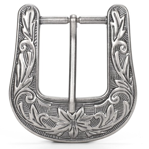 Cowboy western - cowboy,