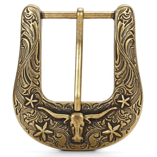Gürtelschnallen cowboy - gürtelschnallen,