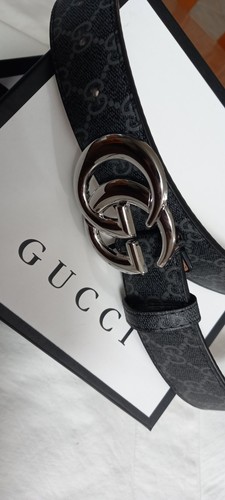 Gucci damen gürtel - damen, monogram