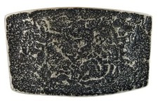 Mittelalter Kelten Wikinger