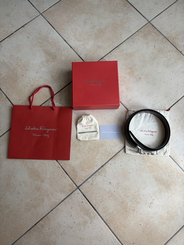 Salvatore ferragamo - salvatore,