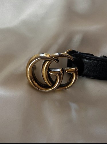 Gucci damen gürtel - damen,