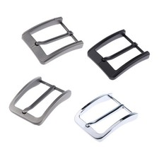 Vintage Jeans Accessoires