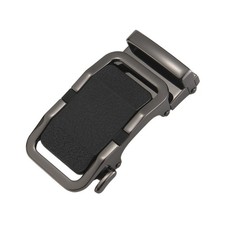 Herren Gürtelschnalle