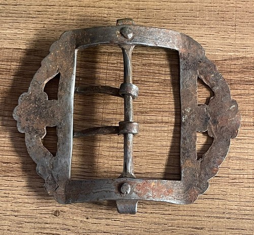 Gürtelschnalle buckle - gürtelschnalle,