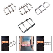 Gürtelschnalle Ersatz