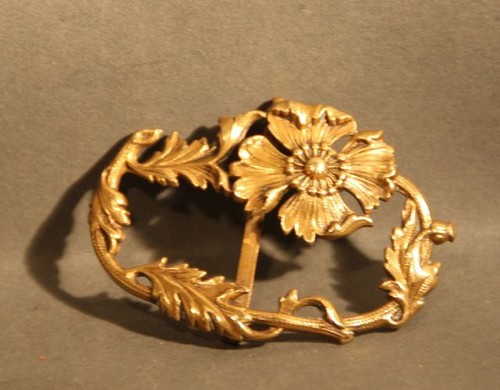 Original jugendstil - original,
