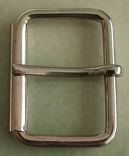 Mode schmuck accessoires - mode,