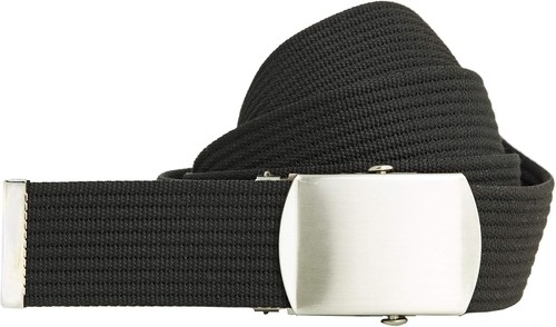 Stoffgürtel 4cm breite - stoffgürtel, |