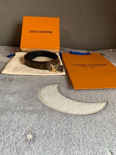 Louis vuitton iconic original - iconic,