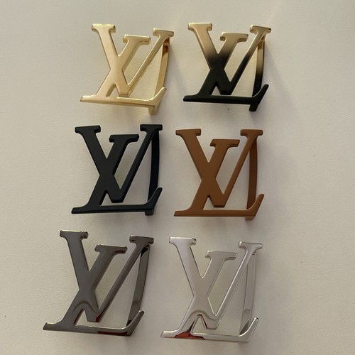 Louis vuitton schnalle - vuitton,