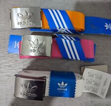 Adidas Gürtel