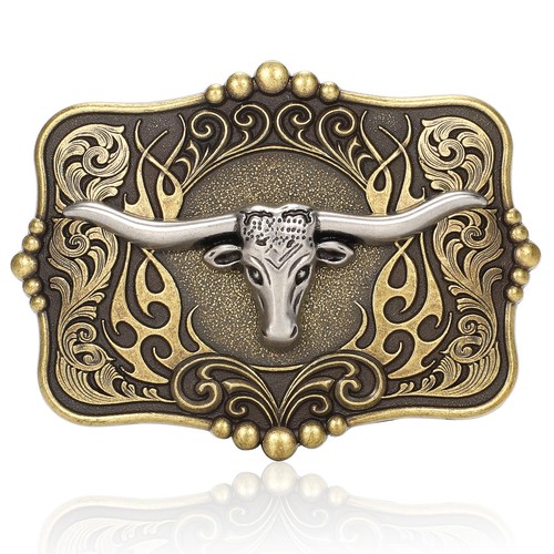 Cowboy western - cowboy,