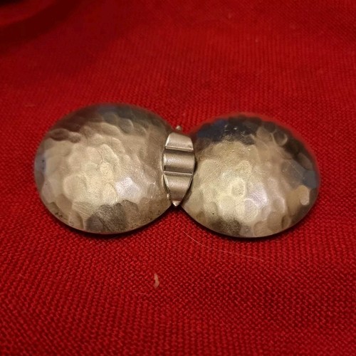 Gürtelschnalle 75mmx40mm - gürtelschnalle,,
