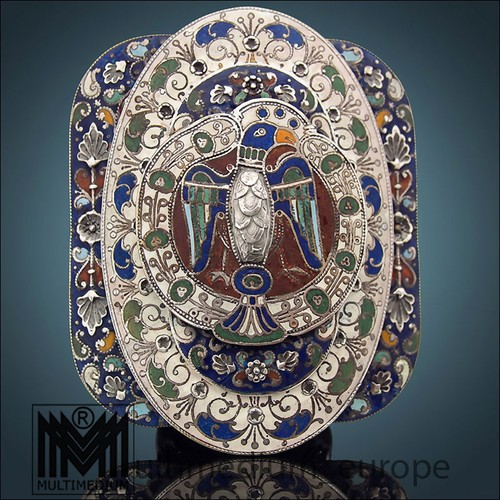 Jugendstil piel frères - piel,