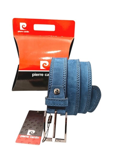 Pierre cardin gürtel - cardin,
