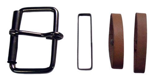 Designer rollschnalle mm - 40,