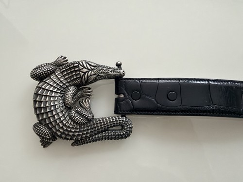 Barry kieselstein cord herren - barry, kieselstein-cord