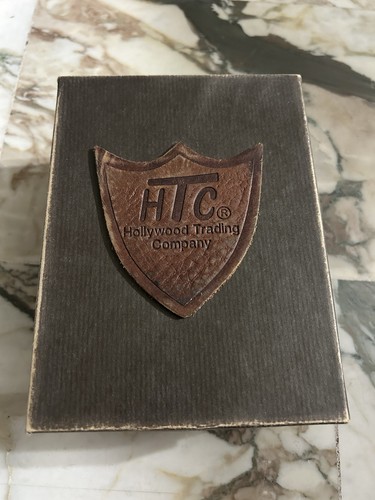 Htc hollywood trading company - htc,