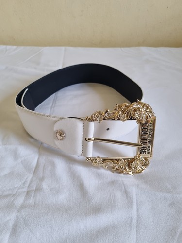 Versace jeans couture - versace,