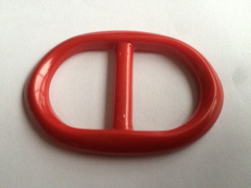 Gürtelschnalle 6cm - gürtelschnalle,
