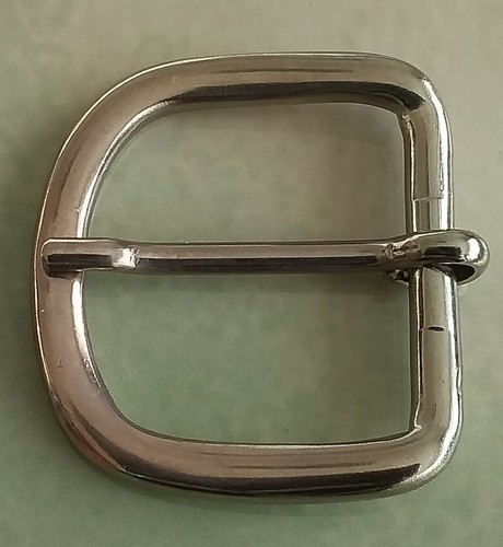 Mode schmuck accessoires - schmuck,