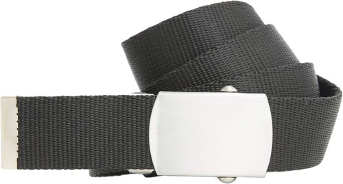 Stoffgürtel 3cm breite - stoffgürtel, |