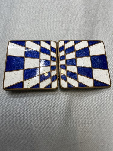 Antike gürtel schnalle - antike,