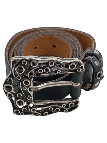 Accessoires gürtel - s.pa,