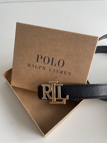 Polo ralph lauren - polo, herren