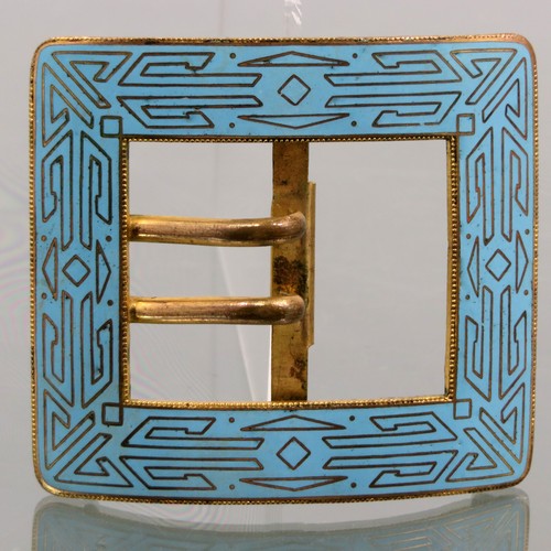 Art deco email - art,
