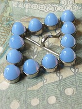 Vintage Gürtelschnalle mit