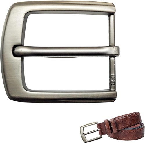 Gürtelschnalle herren 40mm - gürtelschnalle, herren,40mm